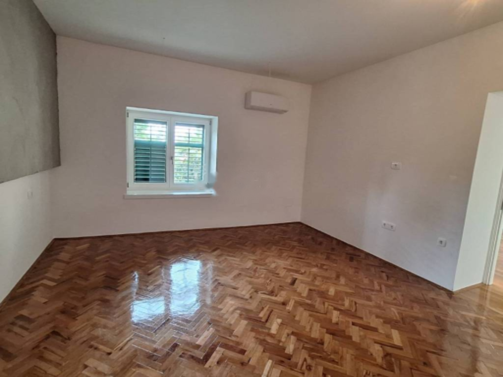 Appartement à Opatija, Croatie, 95 m² - image 15