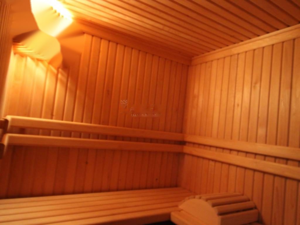 Flat in Opatija, Croatia, 75 m² - picture 15