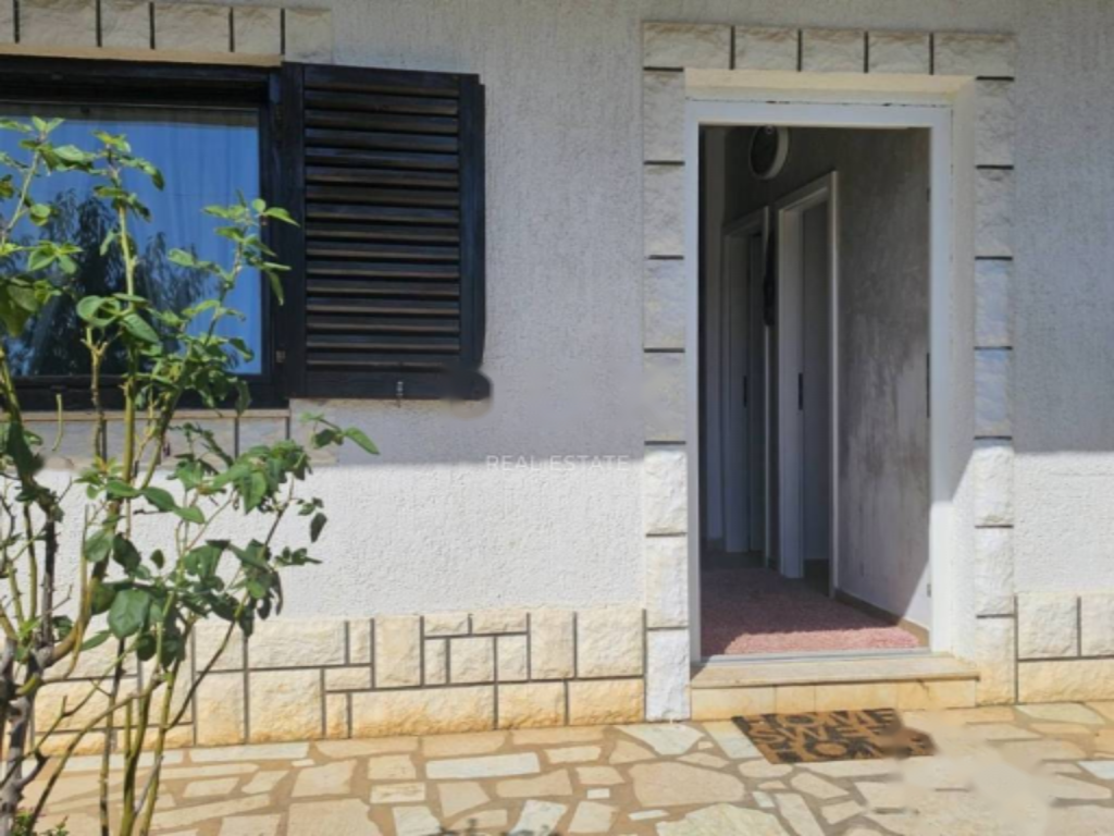 Appartamento a Opatija, Croazia, 100 m² - foto 15