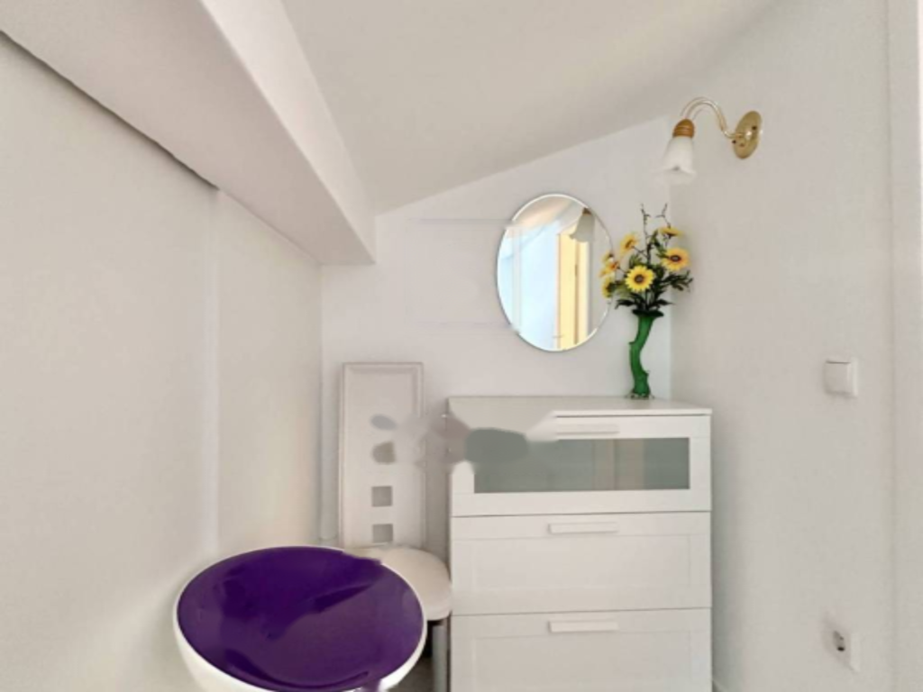 Flat in Opatija, Croatia, 85 m² - picture 15