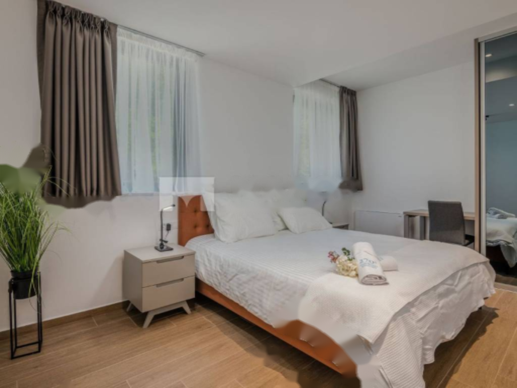 House in Opatija, Croatia, 309 m² - picture 16