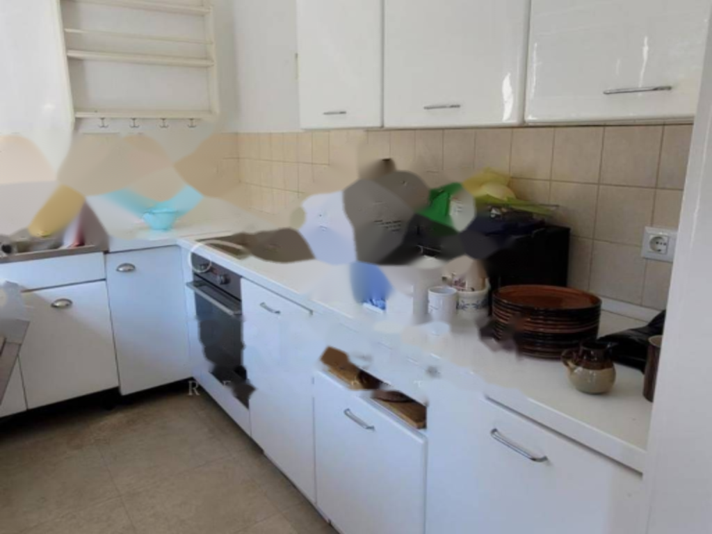 Wohnung in Opatija, Kroatien, 200 m² - Foto 16