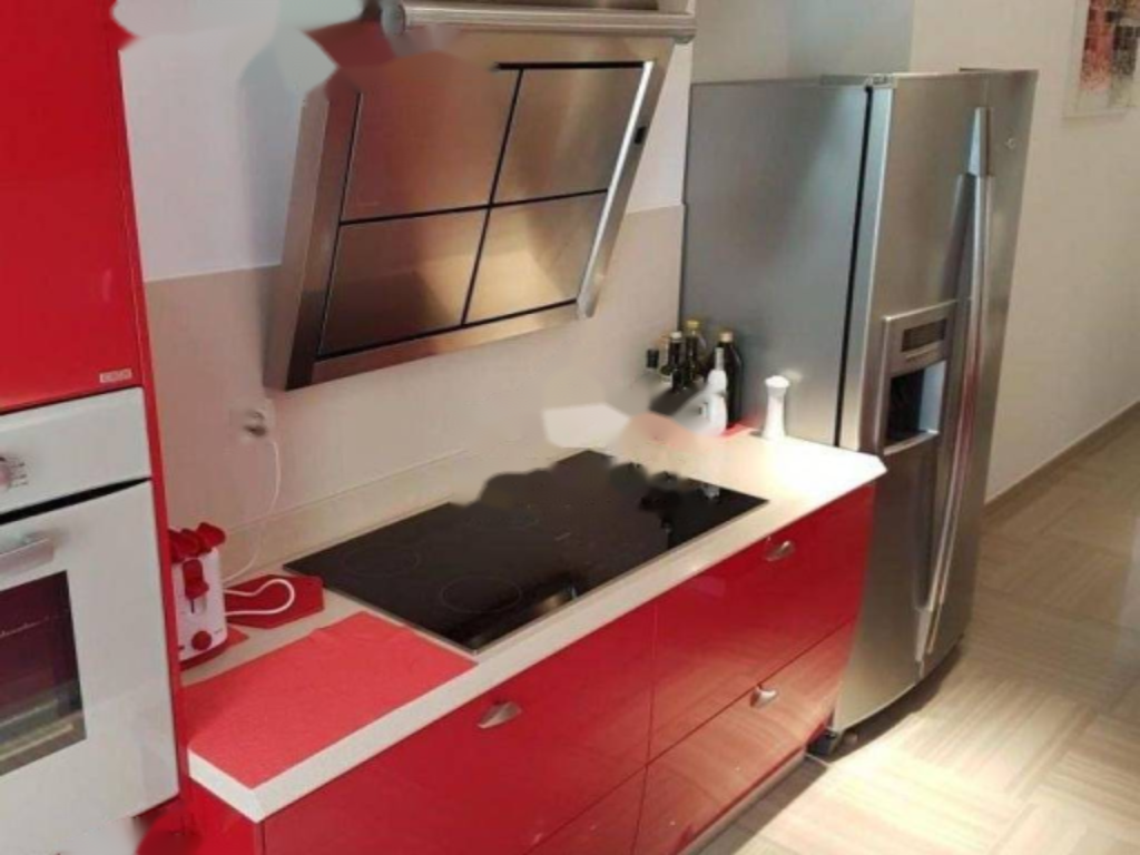 Wohnung in Opatija, Kroatien, 120 m² - Foto 16