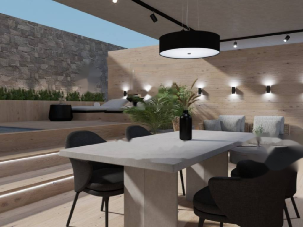 Appartement à Opatija, Croatie, 148 m² - image 16