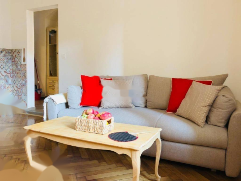Wohnung in Opatija, Kroatien, 96 m² - Foto 16