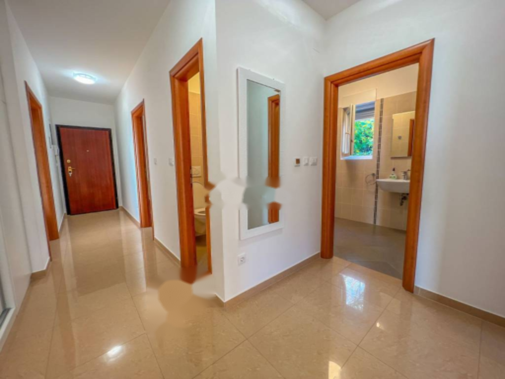 Flat in Opatija, Croatia, 124 m² - picture 16