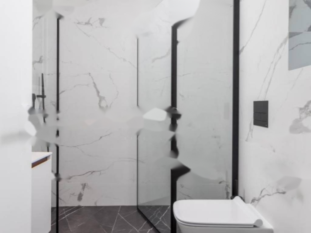 Appartamento a Opatija, Croazia, 246 m² - foto 16