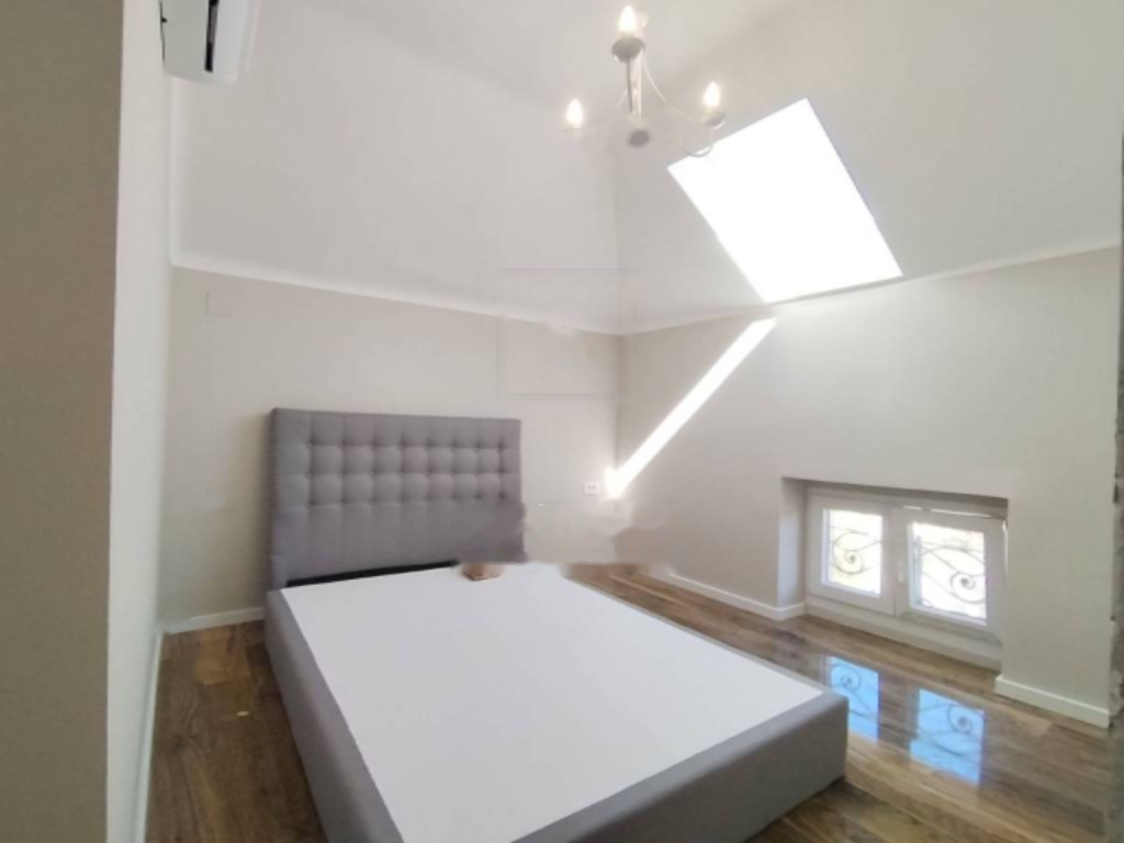 Flat in Opatija, Croatia, 89 m² - picture 16