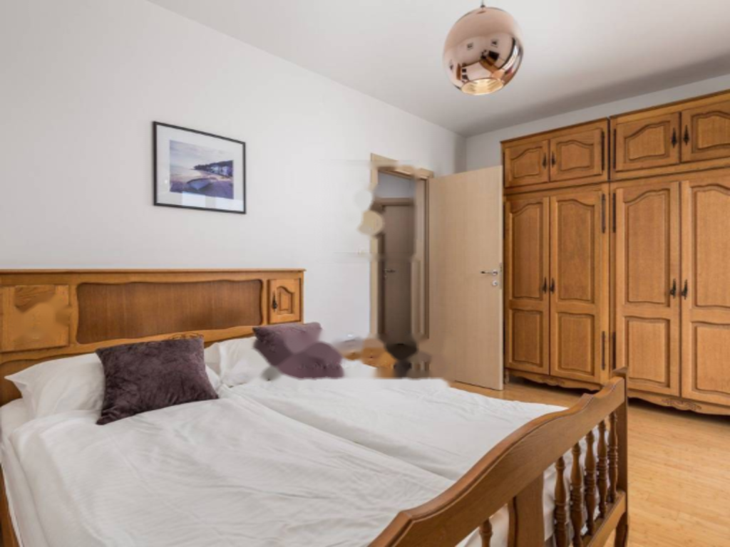 House in Opatija, Croatia, 192 m² - picture 16