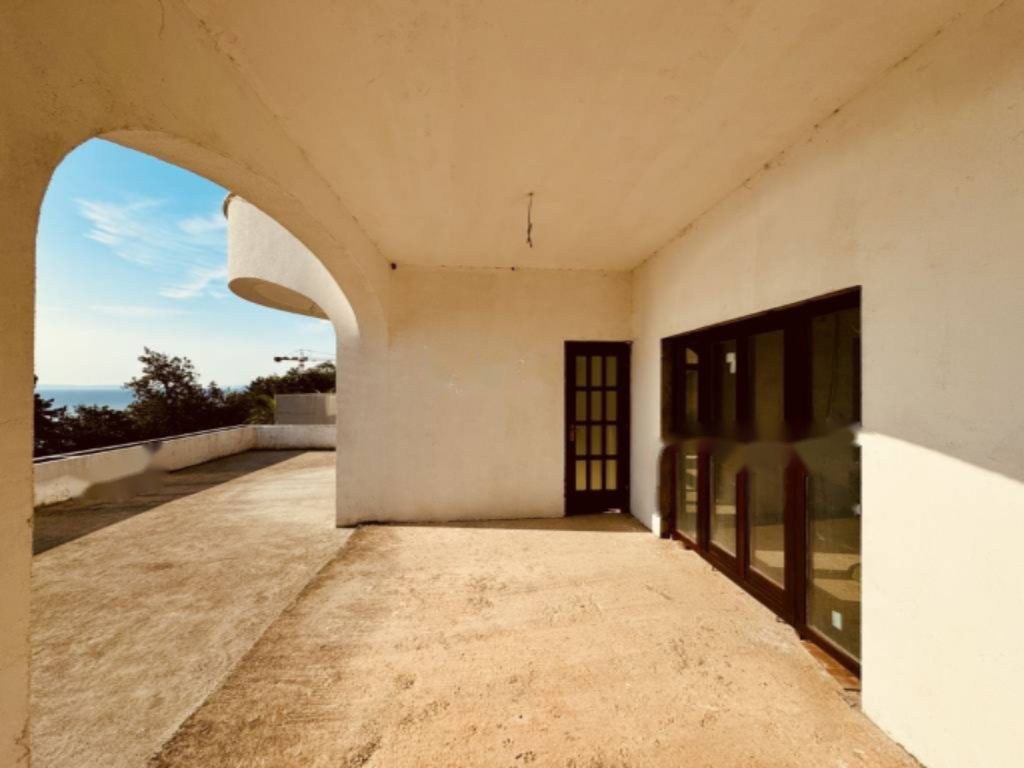 Appartement à Opatija, Croatie, 179 m² - image 16