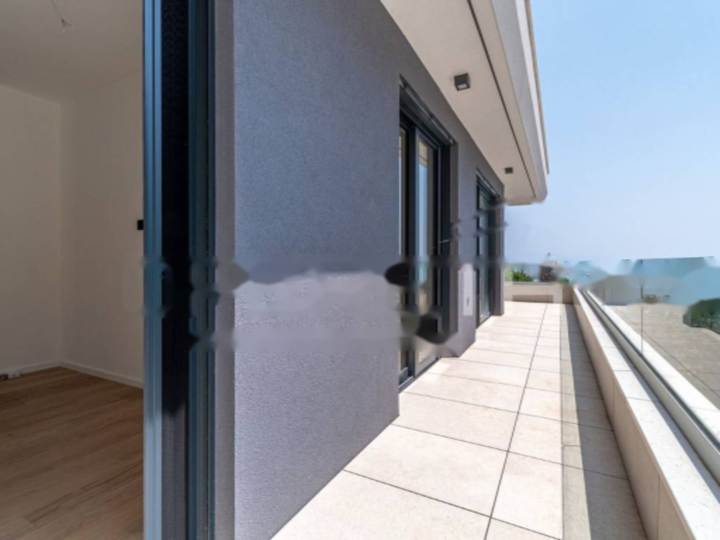 Flat in Opatija, Croatia, 238 m² - picture 16