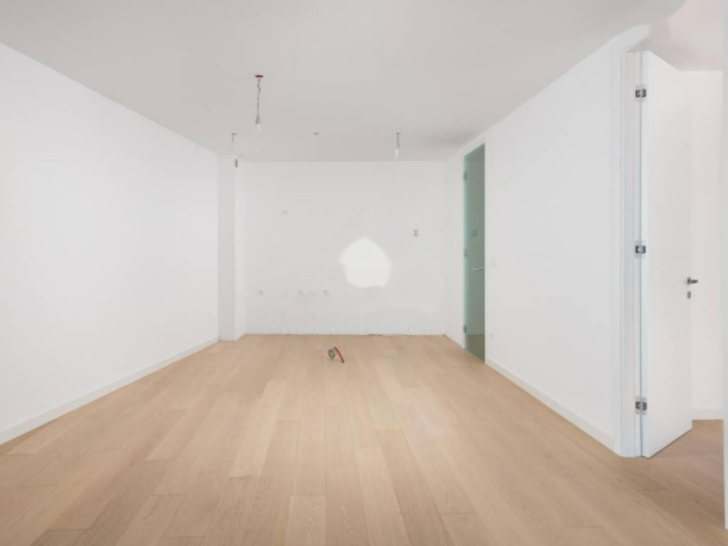 Flat in Opatija, Croatia, 92 m² - picture 16