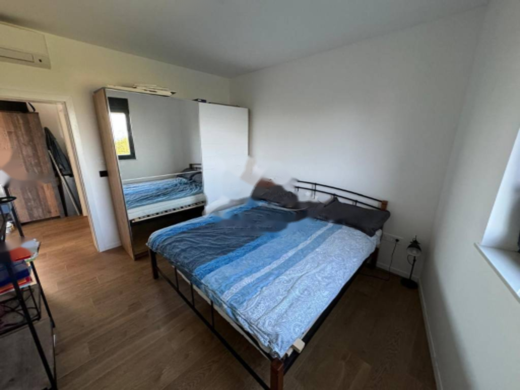 Flat in Opatija, Croatia, 56 m² - picture 16