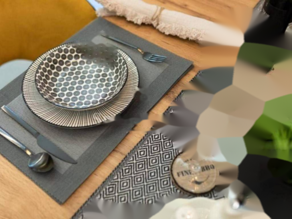 Piso en Opatija, Croacia, 43 m² - imagen 16