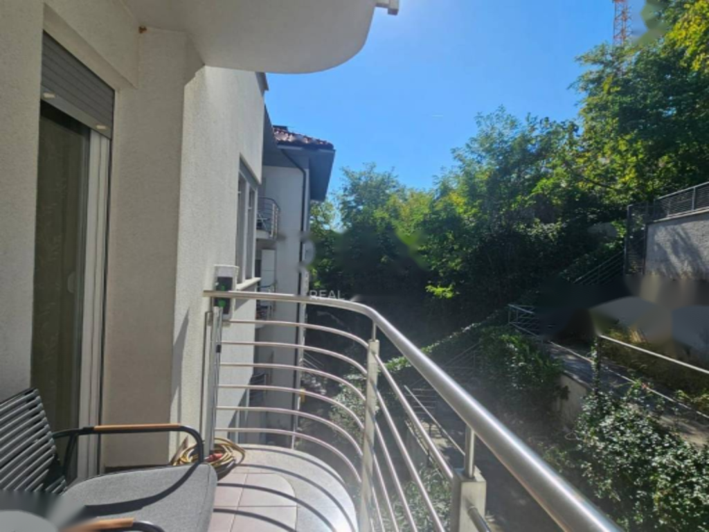 Wohnung in Opatija, Kroatien, 75 m² - Foto 16