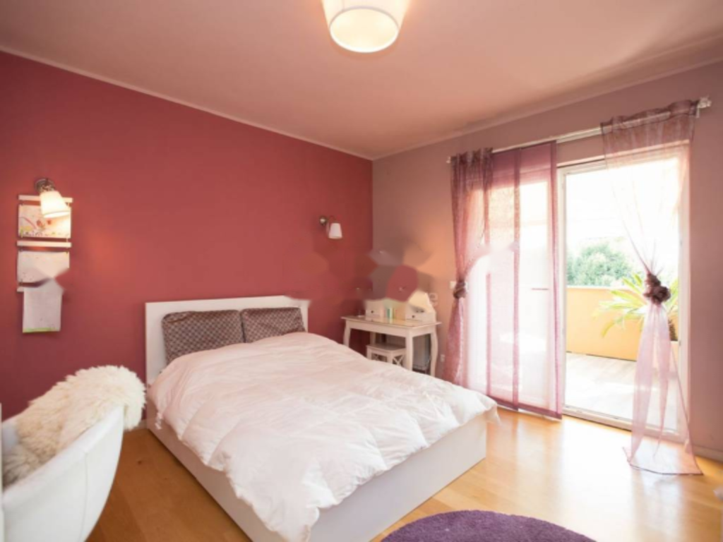 Appartement à Opatija, Croatie, 300 m² - image 16