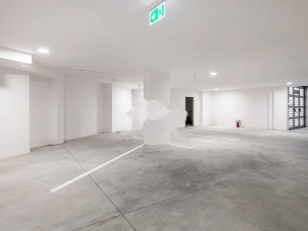 Flat in Opatija, Croatia, 134 m² - picture 16