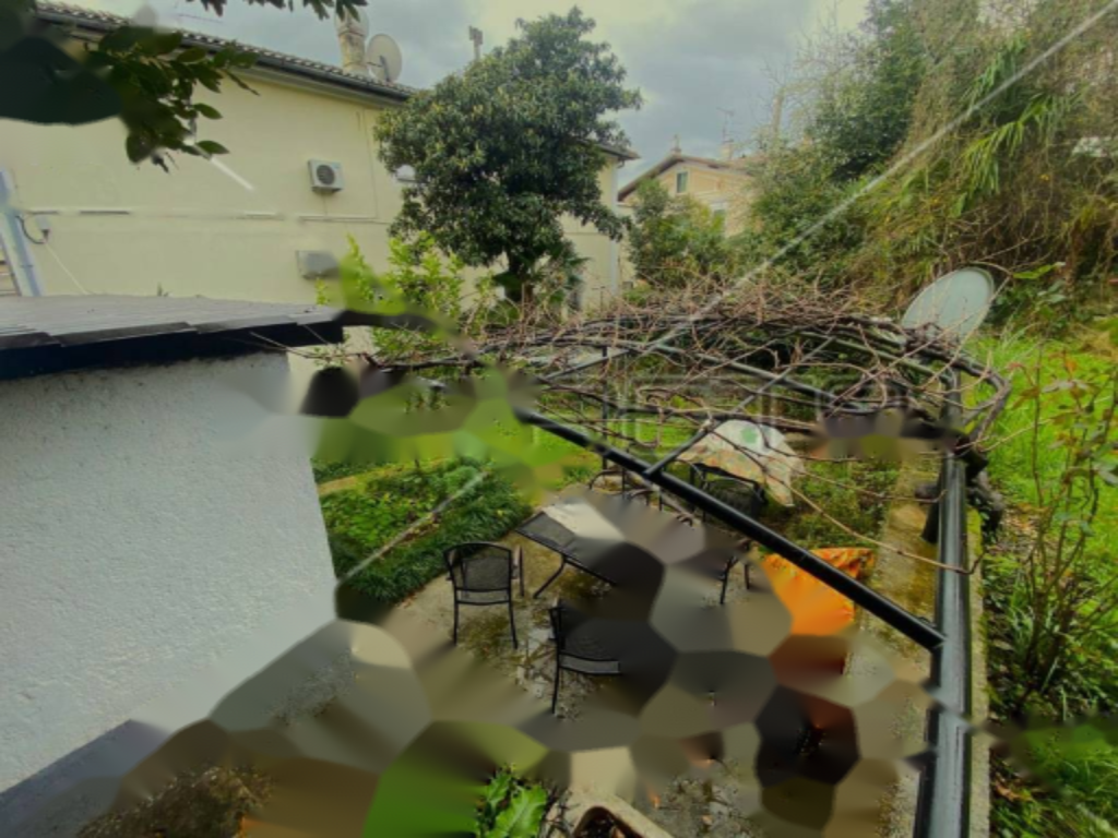 Wohnung in Opatija, Kroatien, 96 m² - Foto 16