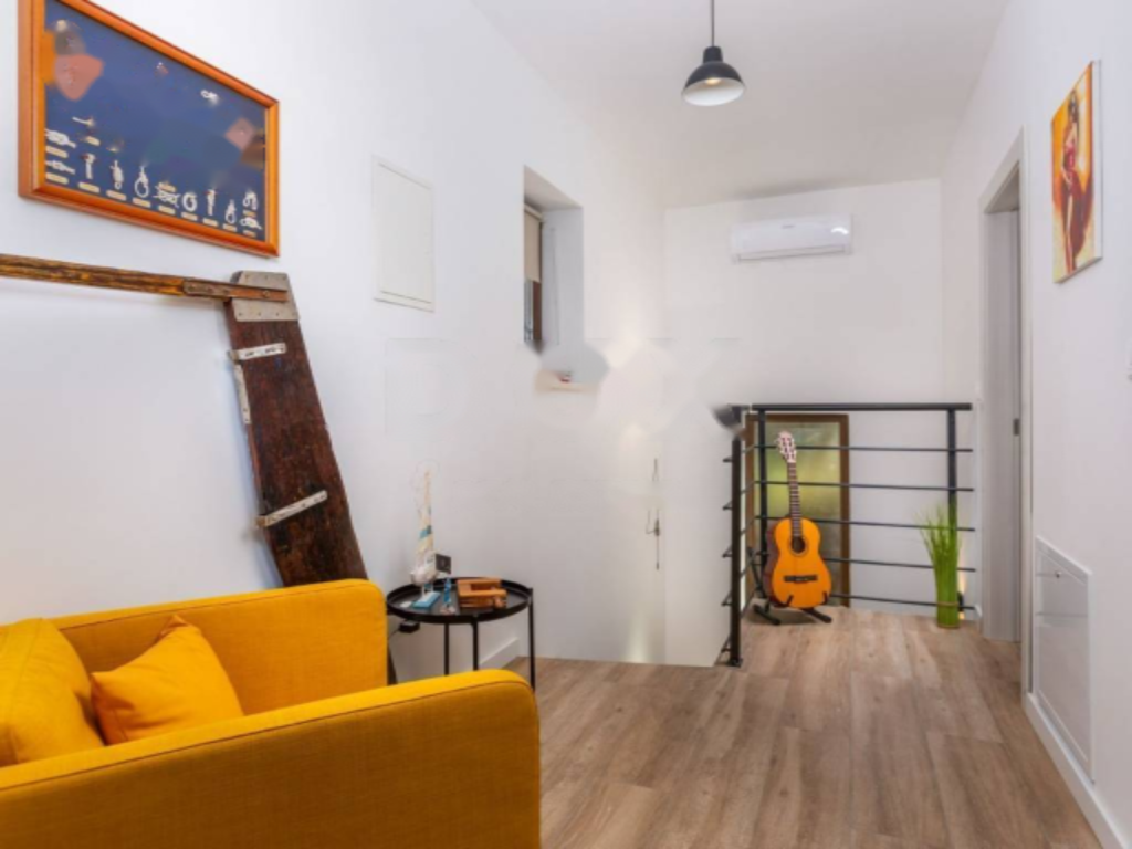 Casa en Opatija, Croacia, 178 m² - imagen 16