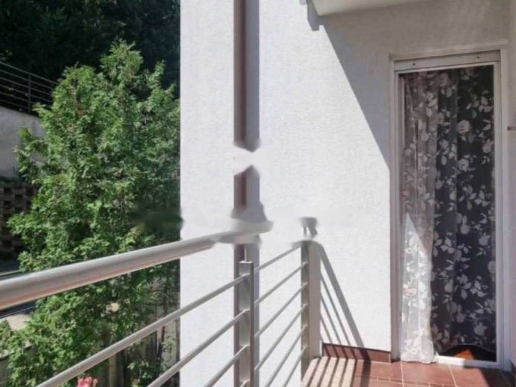 Flat in Opatija, Croatia, 108 m² - picture 16