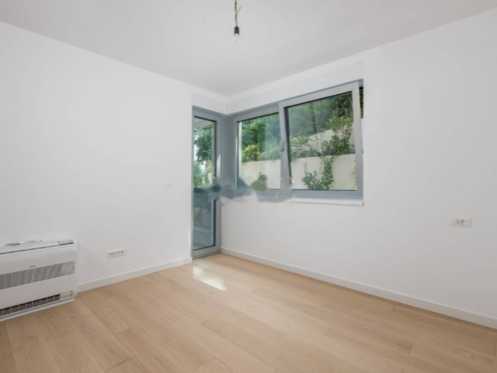 Wohnung in Opatija, Kroatien, 101 m² - Foto 16