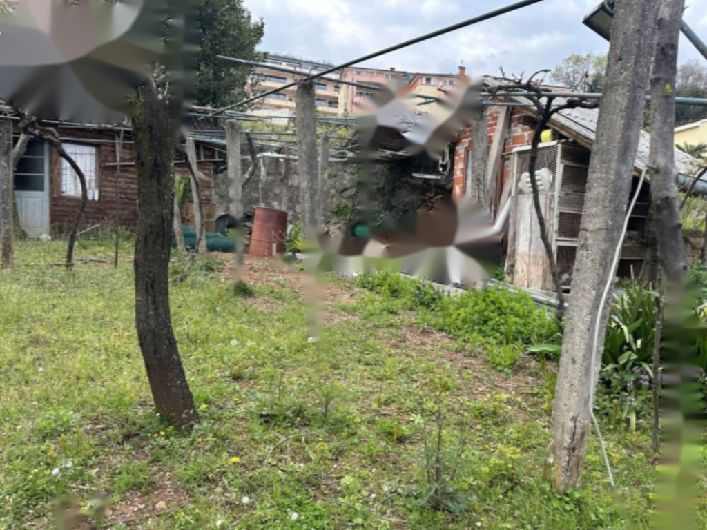 Casa a Opatija, Croazia, 270 m² - foto 16