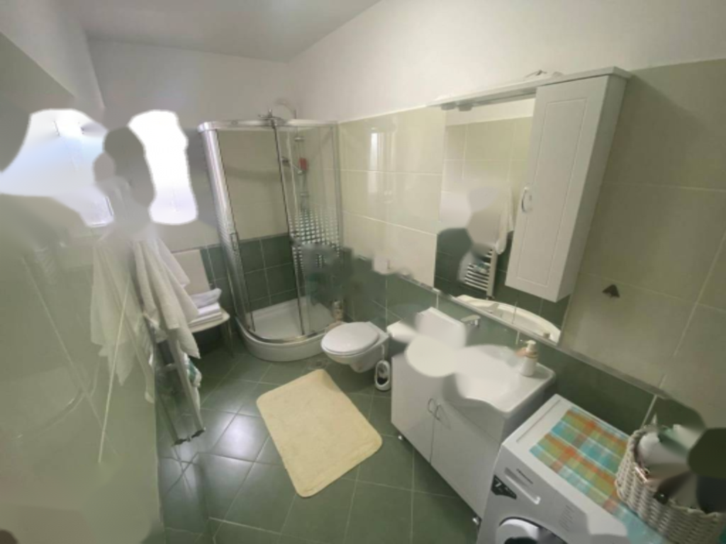 Appartamento a Opatija, Croazia, 82 m² - foto 16