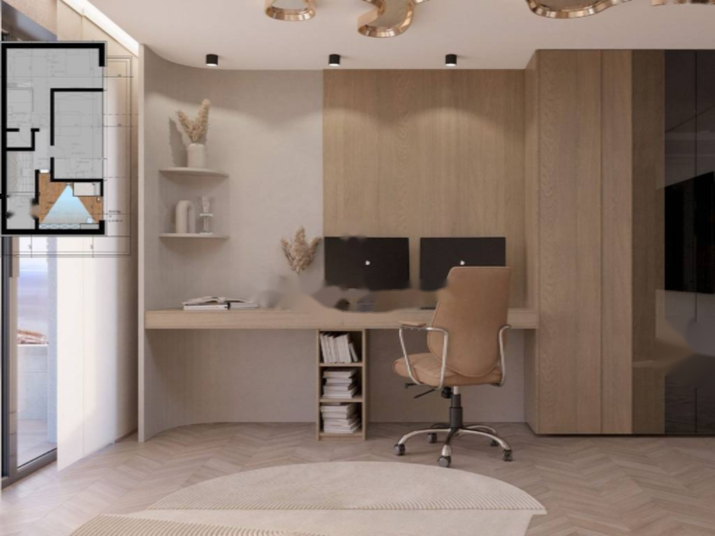 Casa a Opatija, Croazia, 348 m² - foto 16