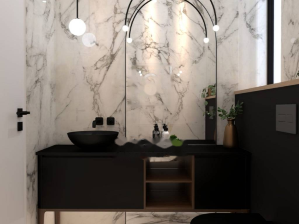 Flat in Opatija, Croatia, 201 m² - picture 16