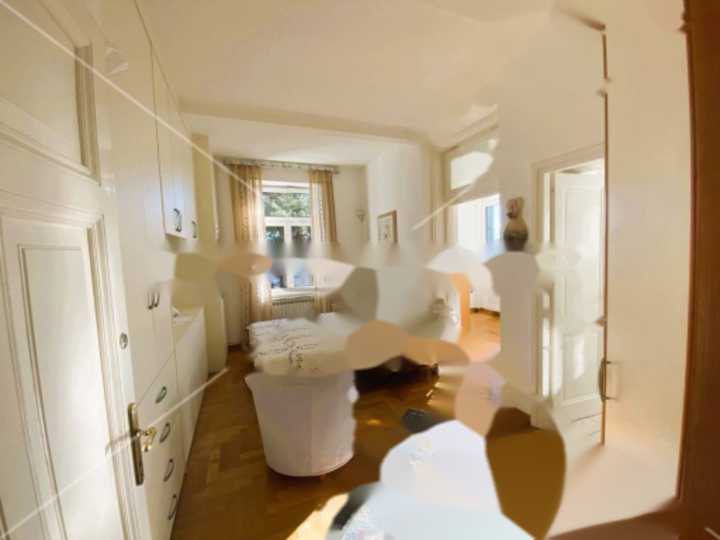 Wohnung in Opatija, Kroatien, 90 m² - Foto 16