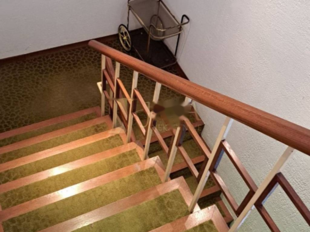 Casa a Opatija, Croazia, 196 m² - foto 16