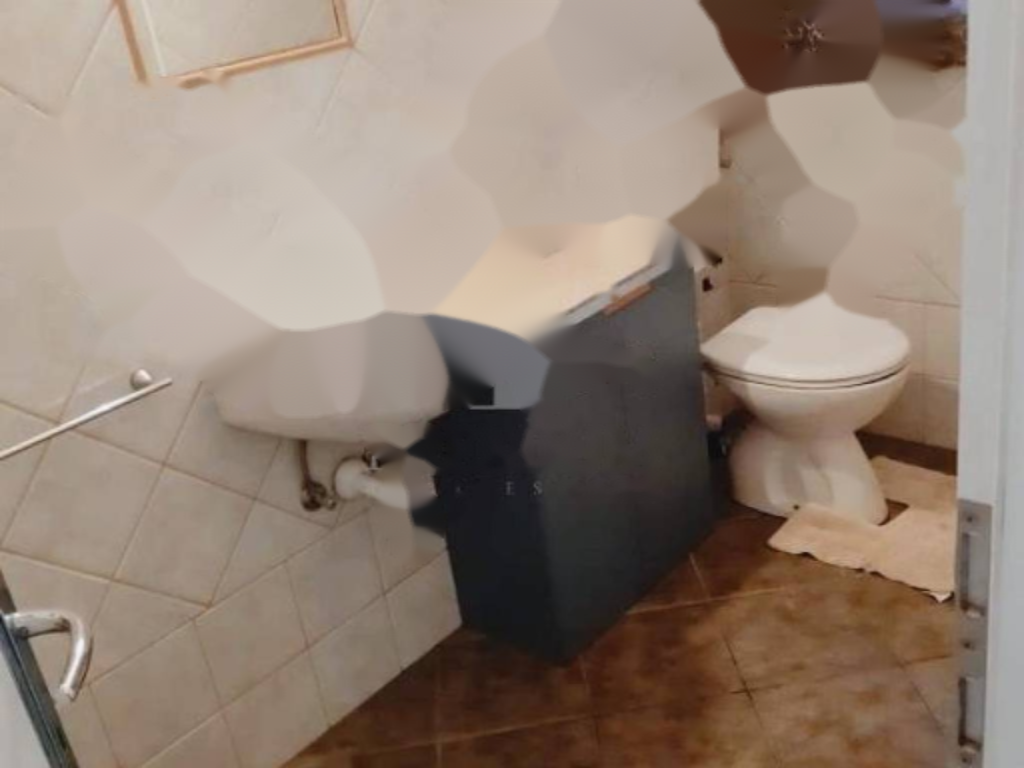 Appartement à Opatija, Croatie, 38 m² - image 15