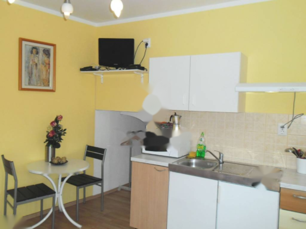 House in Opatija, Croatia, 380 m² - picture 16