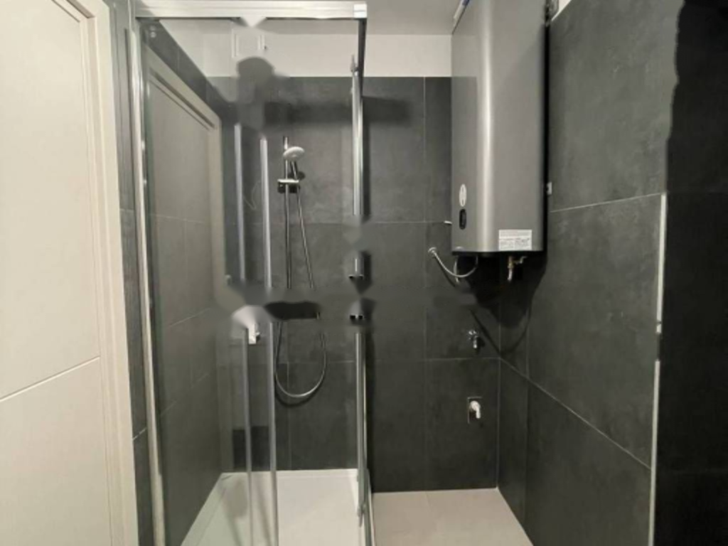 Flat in Opatija, Croatia, 100 m² - picture 16