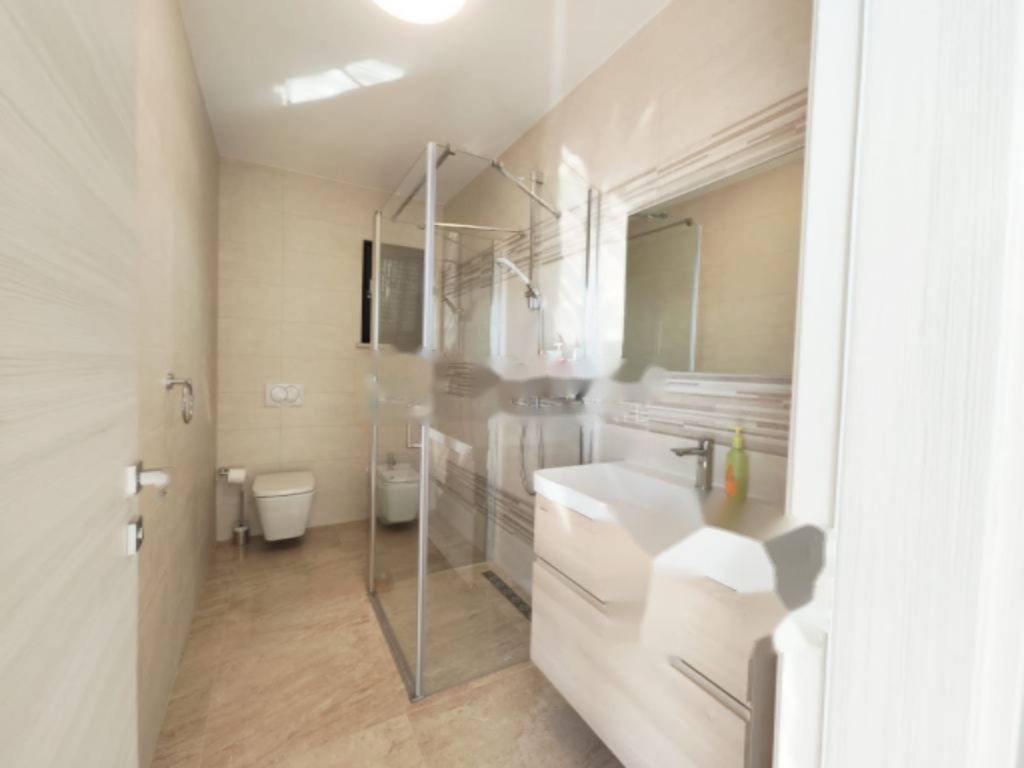 Maison à Opatija, Croatie, 193 m² - image 16