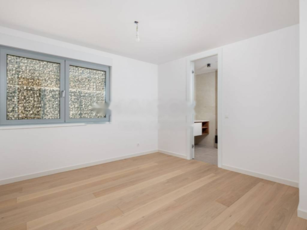 Flat in Opatija, Croatia, 97 m² - picture 16