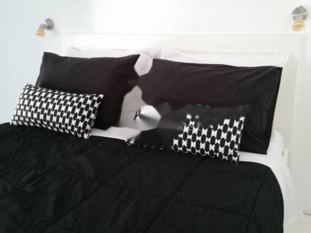 Flat in Opatija, Croatia, 109 m² - picture 16