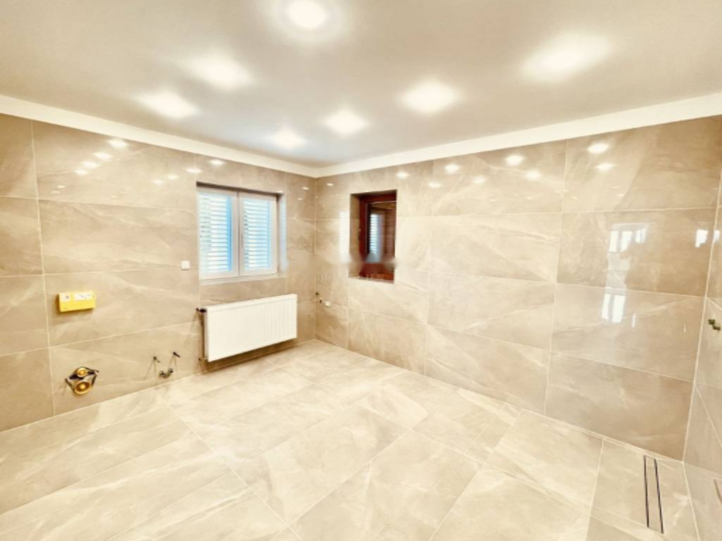 Appartement à Opatija, Croatie, 157 m² - image 16