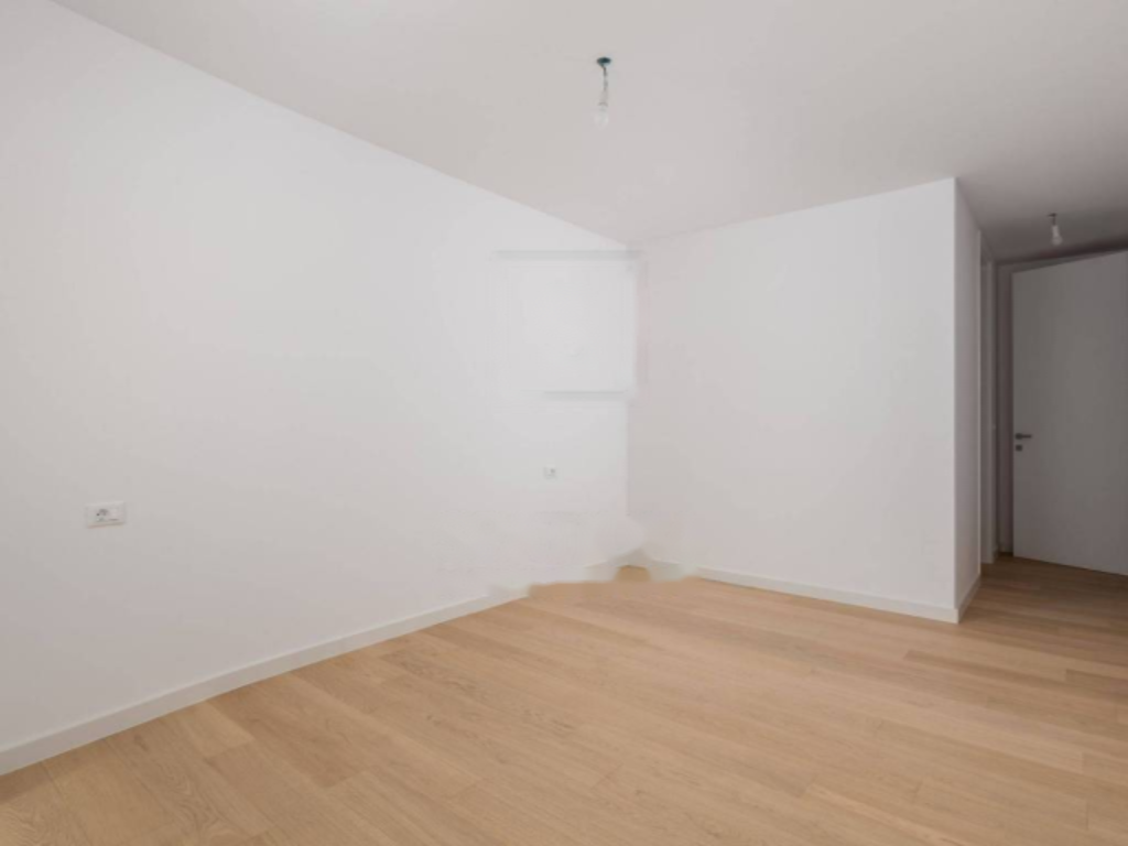 Wohnung in Opatija, Kroatien, 112 m² - Foto 16