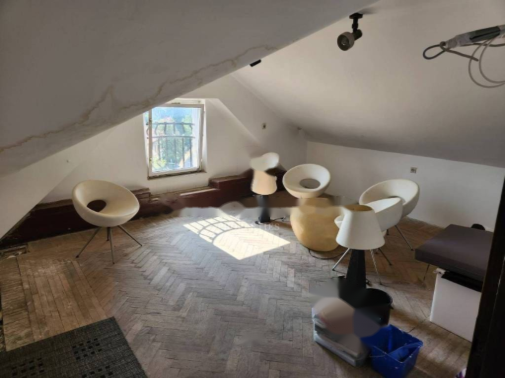 Appartamento a Opatija, Croazia, 110 m² - foto 16