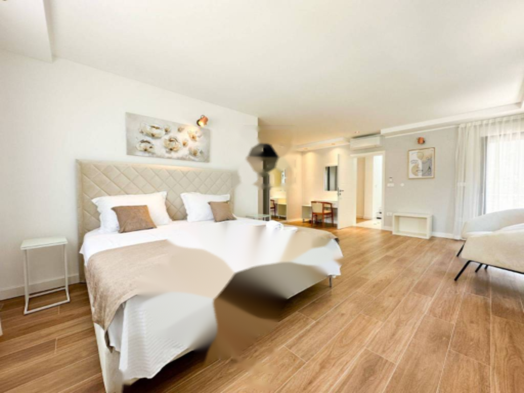 Casa a Opatija, Croazia, 400 m² - foto 16