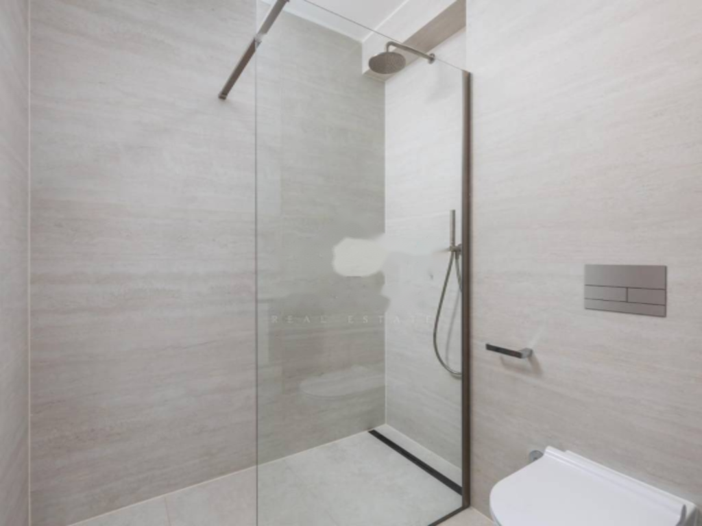 Appartamento a Opatija, Croazia, 102 m² - foto 16