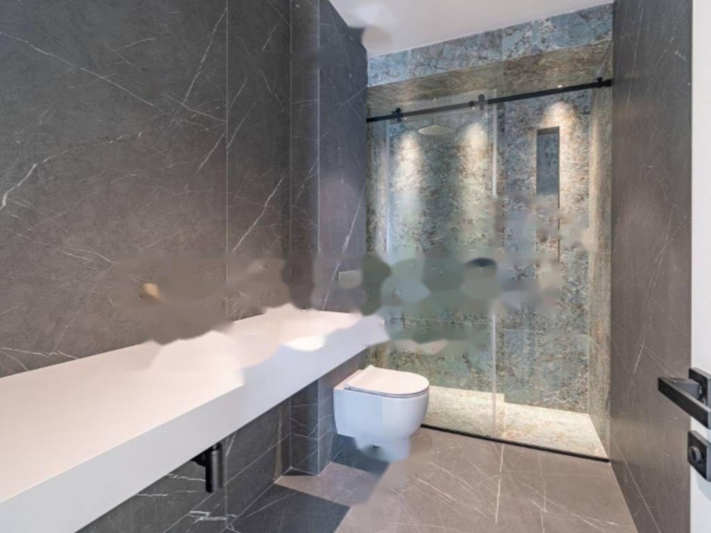 Flat in Opatija, Croatia, 515 m² - picture 16