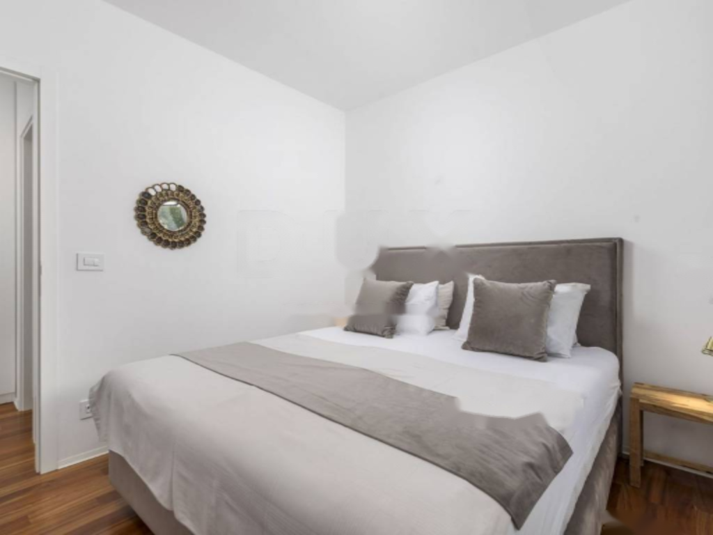 Appartement à Opatija, Croatie, 79 m² - image 16