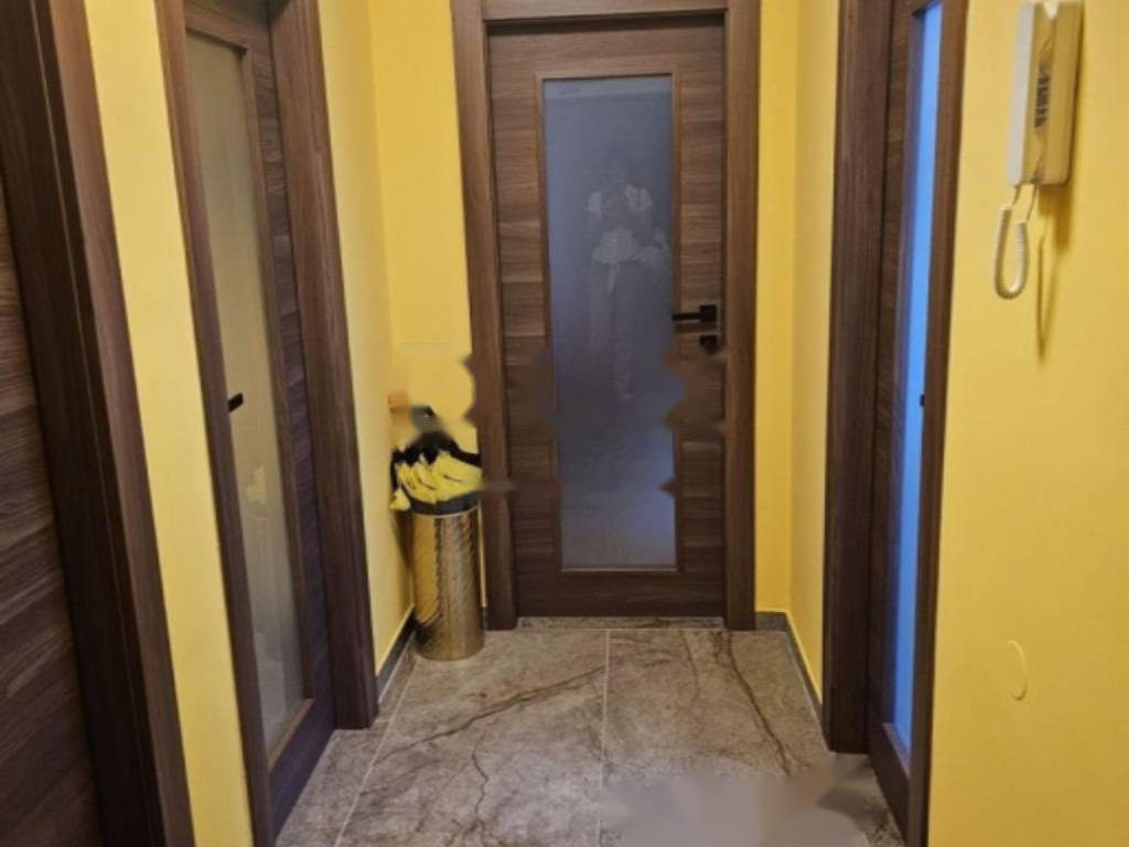 Flat in Opatija, Croatia, 108 m² - picture 16