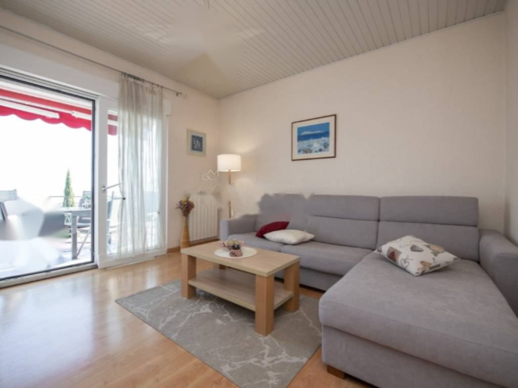Piso en Opatija, Croacia, 118 m² - imagen 16