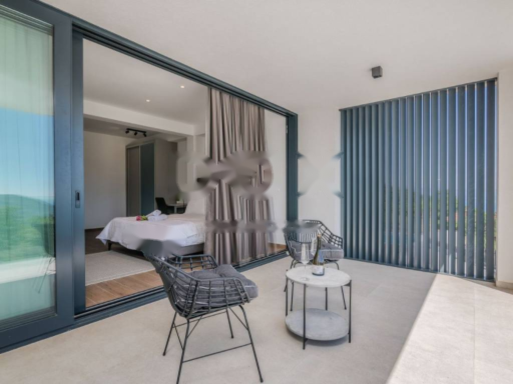 House in Opatija, Croatia, 247 m² - picture 16