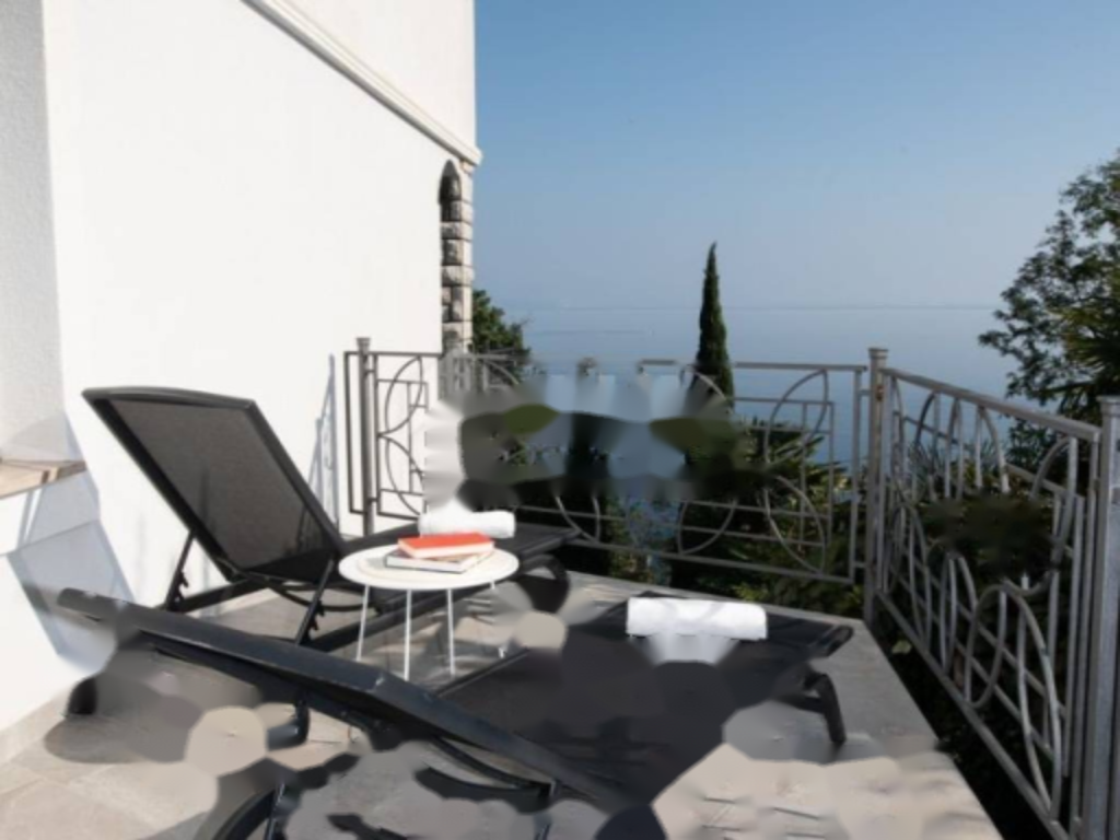 Appartamento a Opatija, Croazia, 140 m² - foto 16