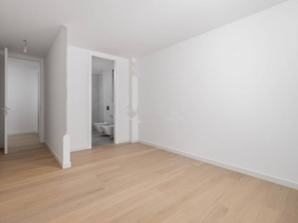 Wohnung in Opatija, Kroatien, 261 m² - Foto 16