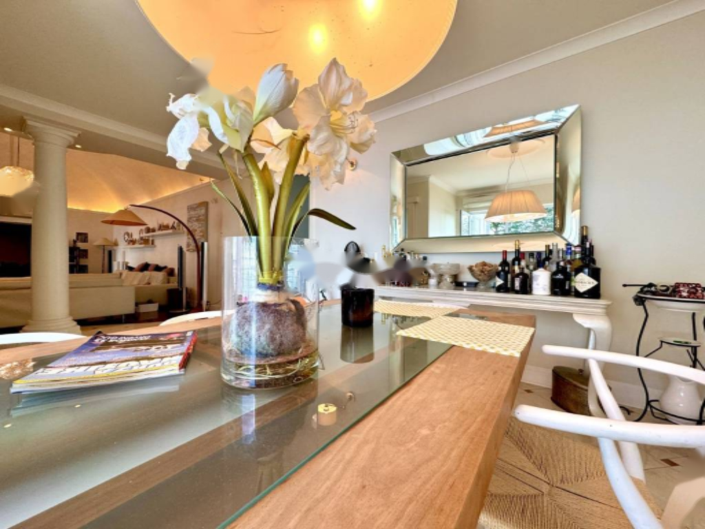 Casa a Opatija, Croazia, 240 m² - foto 16